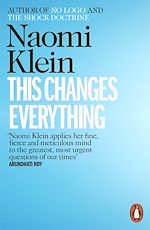 Download this eBook This Changes Everything