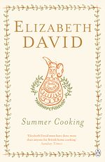 Télécharger le livre :  Summer Cooking