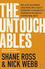 Télécharger le livre :  The Untouchables