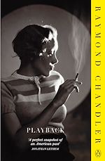 Télécharger le livre :  Playback