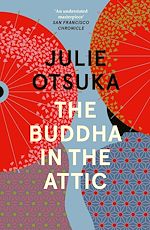 Download this eBook The Buddha in the Attic