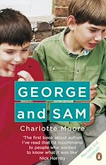 Download this eBook George and Sam