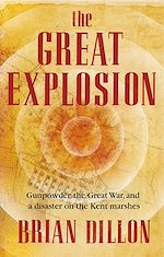 Télécharger le livre :  The Great Explosion