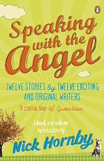 Télécharger le livre :  Speaking with the Angel