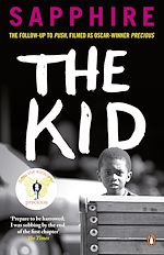 Télécharger le livre :  The Kid