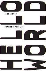 Télécharger le livre :  Hello World