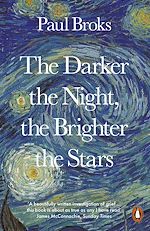 Download this eBook The Darker the Night, the Brighter the Stars