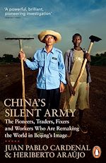 Download this eBook China's Silent Army