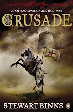 Télécharger le livre :  Crusade