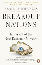 Télécharger le livre :  Breakout Nations