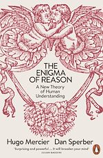 Download this eBook The Enigma of Reason