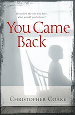 Télécharger le livre :  You Came Back