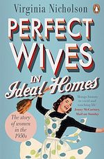 Download this eBook Perfect Wives in Ideal Homes