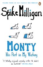 Télécharger le livre :  Monty