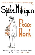 Télécharger le livre :  Peace Work