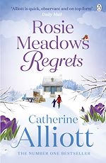 Télécharger le livre :  Rosie Meadows Regrets...