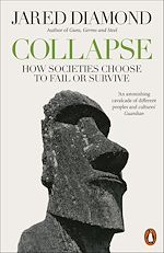 Télécharger le livre :  Collapse