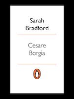 Télécharger le livre :  Cesare Borgia
