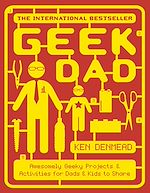 Télécharger le livre :  Geek Dad