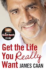 Télécharger le livre :  Get the Life You Really Want (Quick Reads)