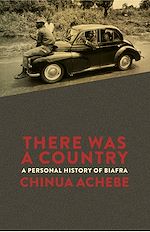 Télécharger le livre :  There Was a Country