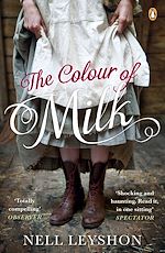 Télécharger le livre :  The Colour of Milk