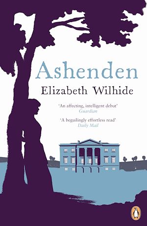 Download the eBook: Ashenden