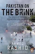 Télécharger le livre :  Pakistan on the Brink