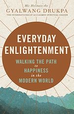 Télécharger le livre :  Everyday Enlightenment