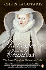 Télécharger le livre :  Shakespeare and the Countess