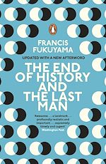 Télécharger le livre :  The End of History and the Last Man