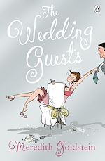 Télécharger le livre :  The Wedding Guests