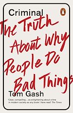 Download this eBook Criminal