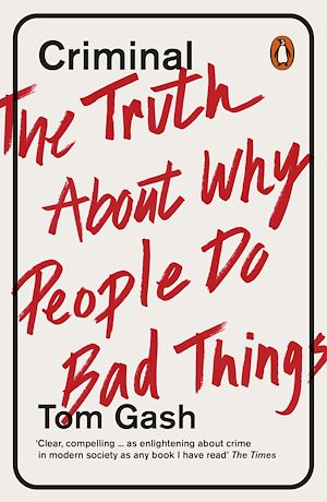 Download the eBook: Criminal