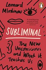 Download this eBook Subliminal