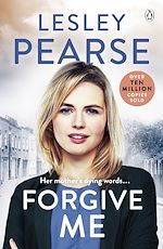 Download this eBook Forgive Me