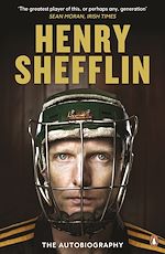 Télécharger le livre :  The Autobiography