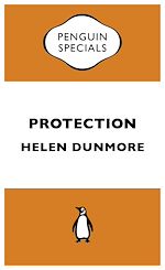 Télécharger le livre :  Protection