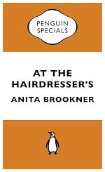 Télécharger le livre :  At the Hairdresser's