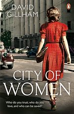 Download this eBook City of Women