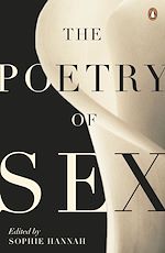 Télécharger le livre :  The Poetry of Sex