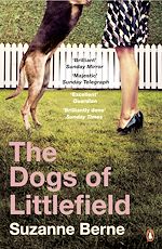 Télécharger le livre :  The Dogs of Littlefield