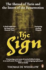 Télécharger le livre :  The Sign