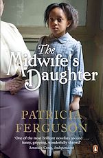 Télécharger le livre :  The Midwife's Daughter