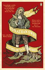 Download this eBook Jonathan Swift
