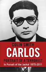 Télécharger le livre :  Carlos: Portrait of a Terrorist