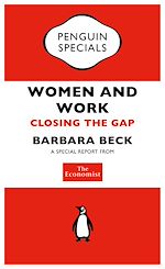 Télécharger le livre :  The Economist: Women and Work