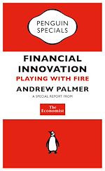 Télécharger le livre :  The Economist: Financial Innovation