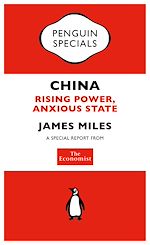 Télécharger le livre :  The Economist: China