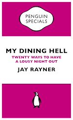 Télécharger le livre :  My Dining Hell